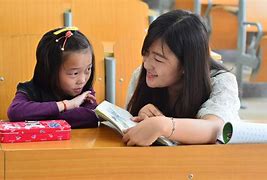 課程東拼西湊、證書含金量低，家庭教育指導(dǎo)師證培訓(xùn)套路多